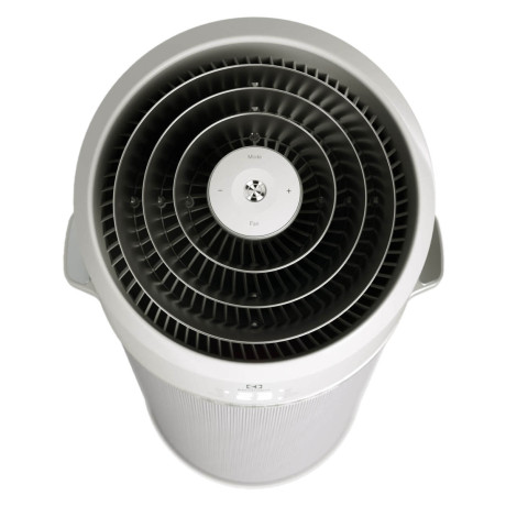 Electrolux - EXP26V578HW Electrolux - EXP26V578HW