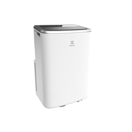 Electrolux - EXP34U338HW Electrolux - EXP34U338HW
