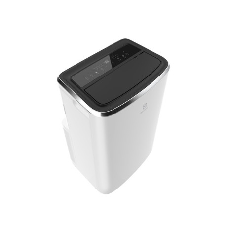Electrolux - EXP34U338HW Electrolux - EXP34U338HW