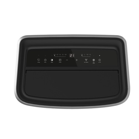 Electrolux - EXP34U338HW Electrolux - EXP34U338HW