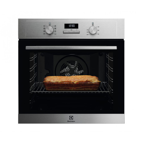 Electrolux - COB300X-HOI650MF Electrolux - COB300X-HOI650MF