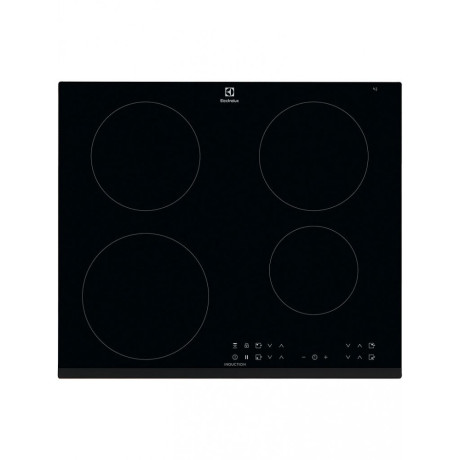Electrolux - COB300X-HOI650MF Electrolux - COB300X-HOI650MF