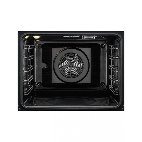 Electrolux - EOB100X - HOC620F Electrolux - EOB100X - HOC620F