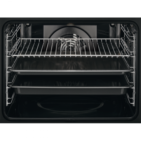 Electrolux - EOB300X - HOI620S Electrolux - EOB300X - HOI620S