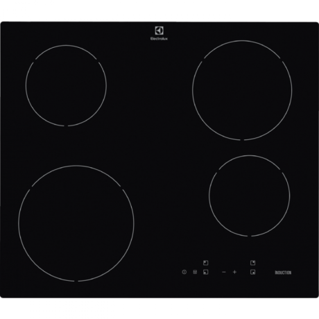 Electrolux - EOB300X - HOI620S Electrolux - EOB300X - HOI620S