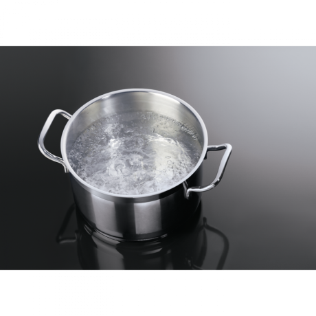 Electrolux - EOB300X - HOI620S Electrolux - EOB300X - HOI620S