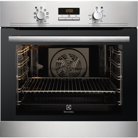 Electrolux - EOB300X - HOI630MF Electrolux - EOB300X - HOI630MF