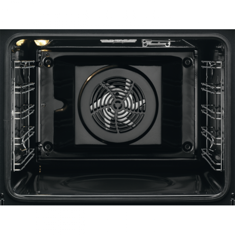 Electrolux - EOB300X - HOI630MF Electrolux - EOB300X - HOI630MF