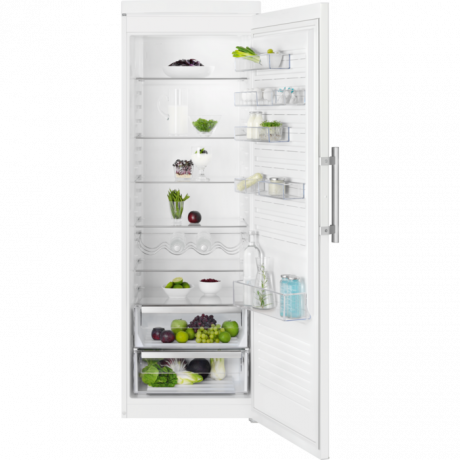 Electrolux - ERE3540MFW - EUE2644MFW Electrolux - ERE3540MFW - EUE2644MFW