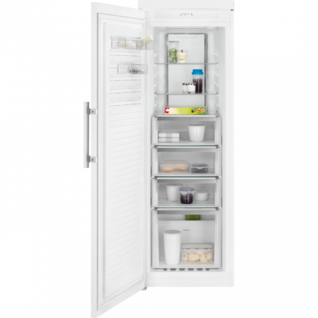 Electrolux - ERE3540MFW - EUE2644MFW Electrolux - ERE3540MFW - EUE2644MFW