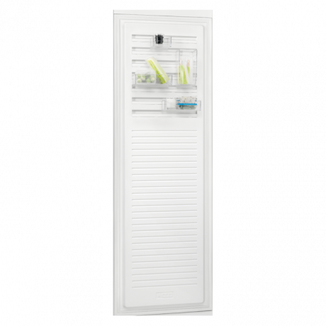 Electrolux - ERE3540MFW - EUE2644MFW Electrolux - ERE3540MFW - EUE2644MFW