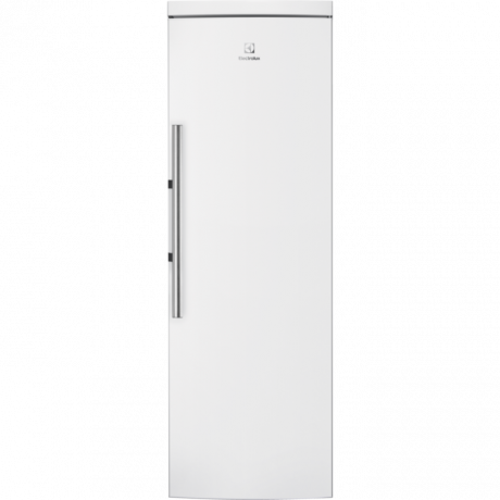 Electrolux - ERE3666MFW - EUE2664MFW Electrolux - ERE3666MFW - EUE2664MFW