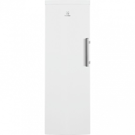 Electrolux - ERE3666MFW - EUE2664MFW Electrolux - ERE3666MFW - EUE2664MFW