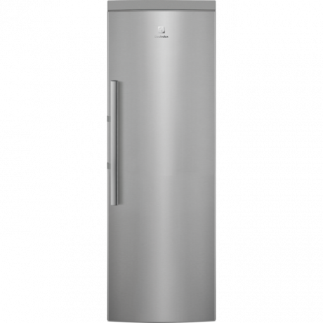 Electrolux - ERE3666MFX - EUE2664MFX Electrolux - ERE3666MFX - EUE2664MFX