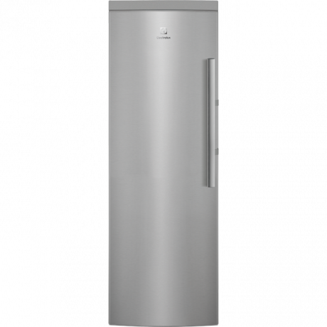Electrolux - ERE3666MFX - EUE2664MFX Electrolux - ERE3666MFX - EUE2664MFX