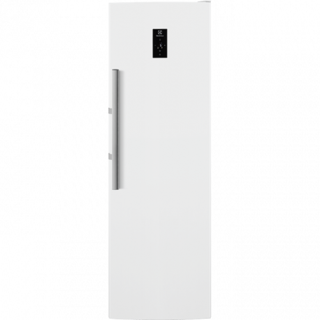 Electrolux - ERE3986MFW - EUE2984MFW Electrolux - ERE3986MFW - EUE2984MFW
