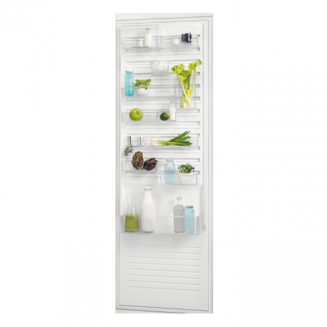Electrolux - ERE3986MFW - EUE2984MFW Electrolux - ERE3986MFW - EUE2984MFW