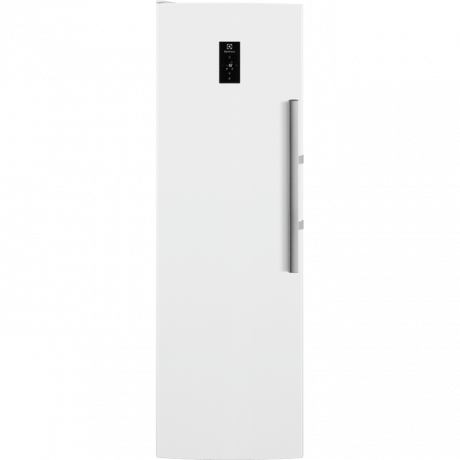 Electrolux - ERE3986MFW - EUE2984MFW Electrolux - ERE3986MFW - EUE2984MFW