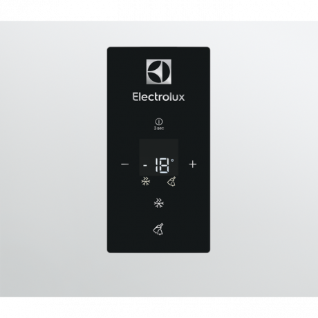 Electrolux - ERE3986MFW - EUE2984MFW Electrolux - ERE3986MFW - EUE2984MFW