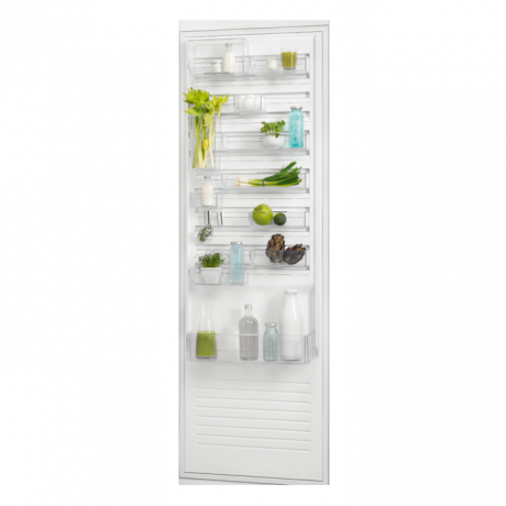 Electrolux - ERE3986MFX - EUE2984MFX Electrolux - ERE3986MFX - EUE2984MFX