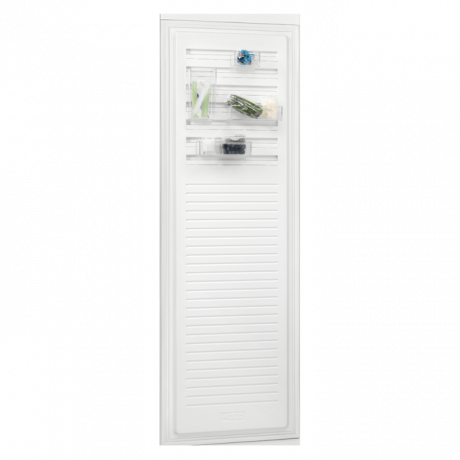 Electrolux - ERE3986MFX - EUE2984MFX Electrolux - ERE3986MFX - EUE2984MFX