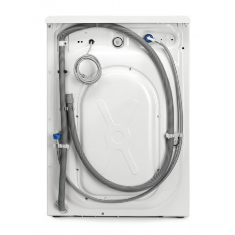 Electrolux - EW6F5247G1 - EW7H528G4 Electrolux - EW6F5247G1 - EW7H528G4