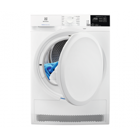 Electrolux - EW6F5247G1 - EW7H528G4 Electrolux - EW6F5247G1 - EW7H528G4