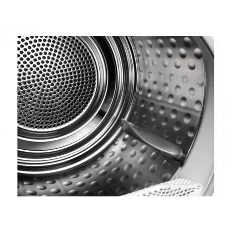 Electrolux - EW6F5247G1 - EW7H528G4 Electrolux - EW6F5247G1 - EW7H528G4