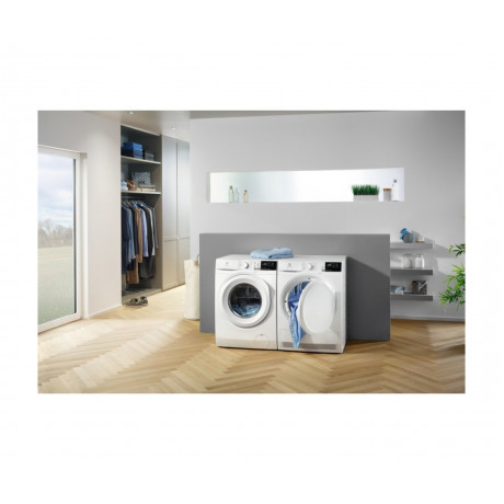Electrolux - EW6F5247G1 - EW7H528G4 Electrolux - EW6F5247G1 - EW7H528G4