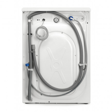 Electrolux - EW6F5247G1 och EW6C527G2 Electrolux - EW6F5247G1 och EW6C527G2