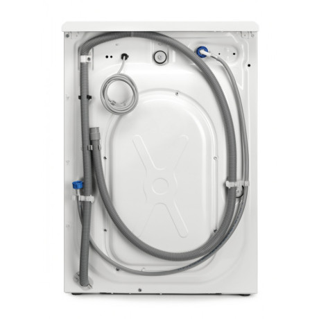 Electrolux - EW6F5247G2 - EW6C527G2 Electrolux - EW6F5247G2 - EW6C527G2