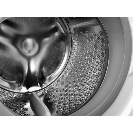 Electrolux - EW6F5248G3 - EW7H528G4 Electrolux - EW6F5248G3 - EW7H528G4