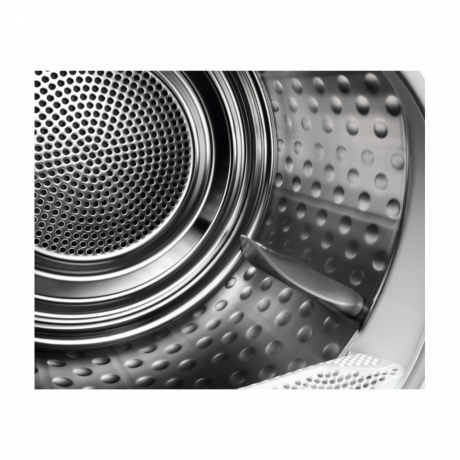 Electrolux - EW6F5248G3 - EW7H528G4 Electrolux - EW6F5248G3 - EW7H528G4