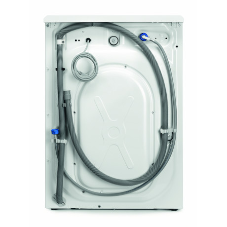 Electrolux - EW6F6248G5 - EW7H548G3 Electrolux - EW6F6248G5 - EW7H548G3