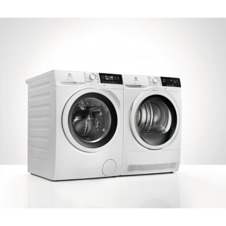 Electrolux - EW6F6248G5 - EW7H548G3 Electrolux - EW6F6248G5 - EW7H548G3
