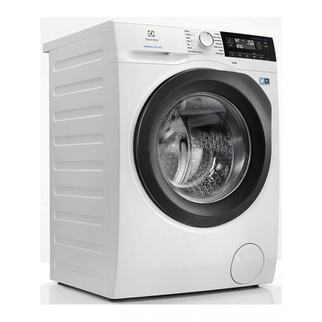 Electrolux - EW6F6348B6 - EW7H558B5 Electrolux - EW6F6348B6 - EW7H558B5