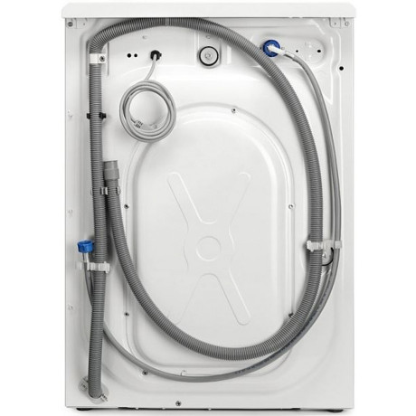 Electrolux - EW6F6348B6 - EW7H558B5 Electrolux - EW6F6348B6 - EW7H558B5