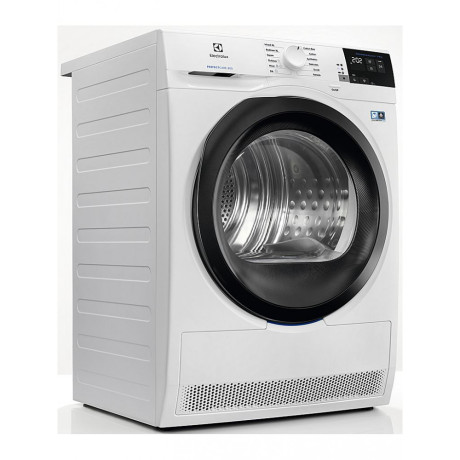 Electrolux - EW6F6348B6 - EW7H558B5 Electrolux - EW6F6348B6 - EW7H558B5