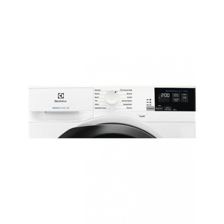 Electrolux - EW6F6348B6 - EW7H558B5 Electrolux - EW6F6348B6 - EW7H558B5