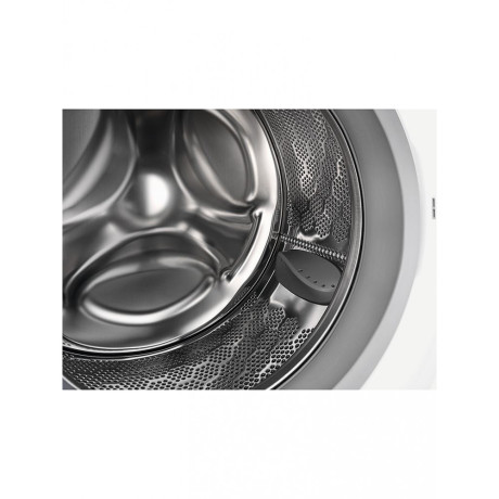Electrolux - EW6F6348B6 - EW8H658B8 Electrolux - EW6F6348B6 - EW8H658B8