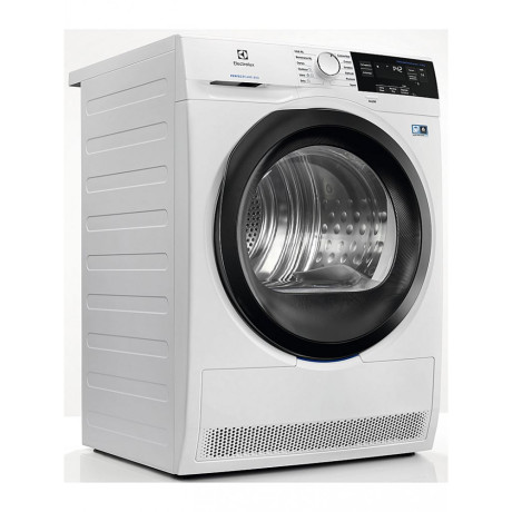 Electrolux - EW6F6348B6 - EW8H658B8 Electrolux - EW6F6348B6 - EW8H658B8