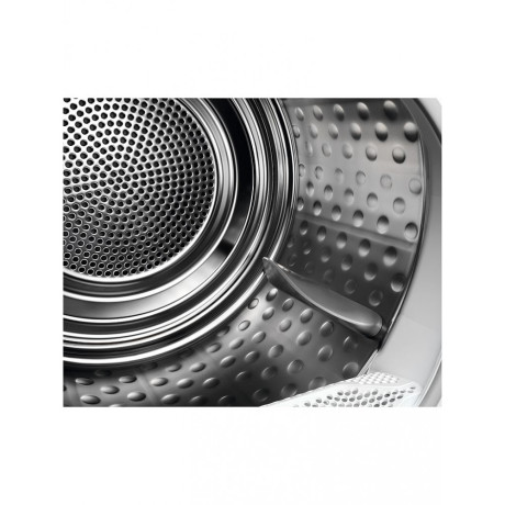 Electrolux - EW6F6348B6 - EW8H658B8 Electrolux - EW6F6348B6 - EW8H658B8