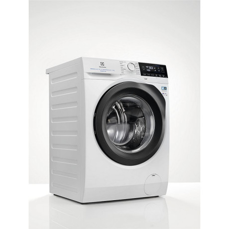 Electrolux - EW7F6649Q4 - EW7H558B5 Electrolux - EW7F6649Q4 - EW7H558B5