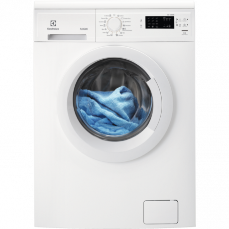 Electrolux - FW20L6120 - EDH3674PW3 Electrolux - FW20L6120 - EDH3674PW3