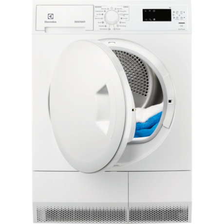 Electrolux - FW20L6120 - EDH3674PW3 Electrolux - FW20L6120 - EDH3674PW3