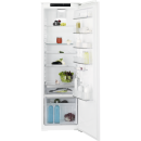 Electrolux - LRB3DE18C - LUT6NE18C