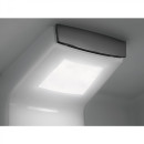 Electrolux - LRB3DE18C - LUT6NE18C