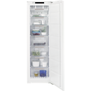 Electrolux - LRB3DE18C - LUT6NE18C