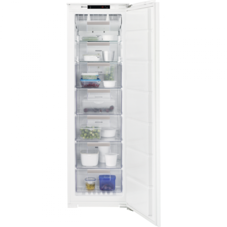 Electrolux - LRB3DE18C - LUT6NE18C Electrolux - LRB3DE18C - LUT6NE18C