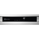 Electrolux - LRB3DE18C - LUT6NE18C